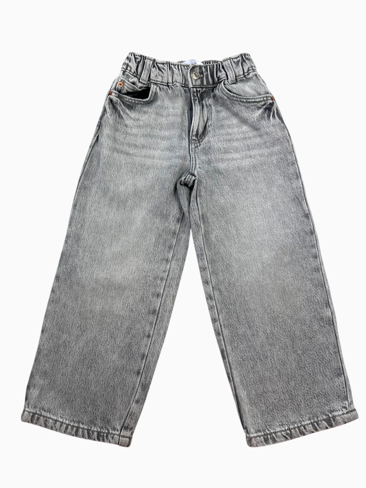 Zara - Jeans (maat 110)