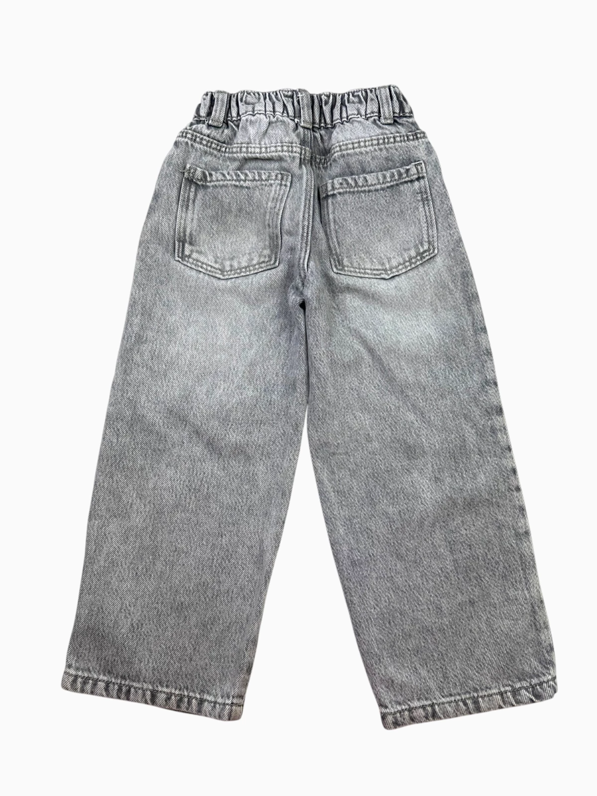 Zara - Jeans (maat 110)