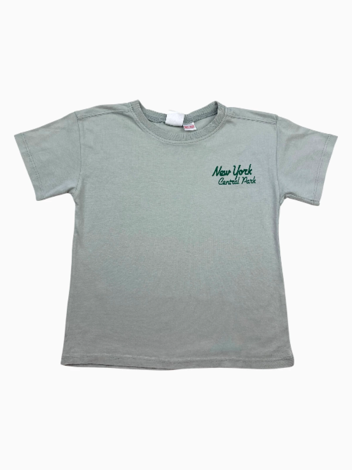 Zara - T-Shirt (maat 116)