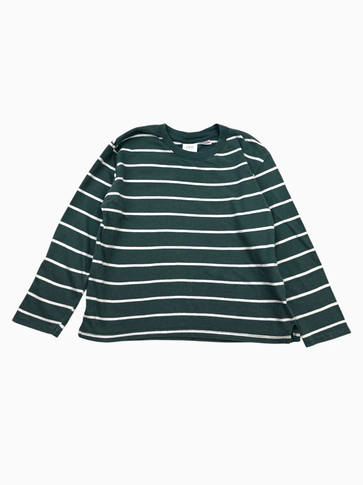 Zara - Longsleeve (maat 116)