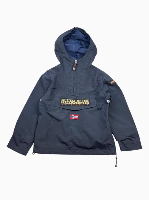 Napapijri - Jas (maat 116)