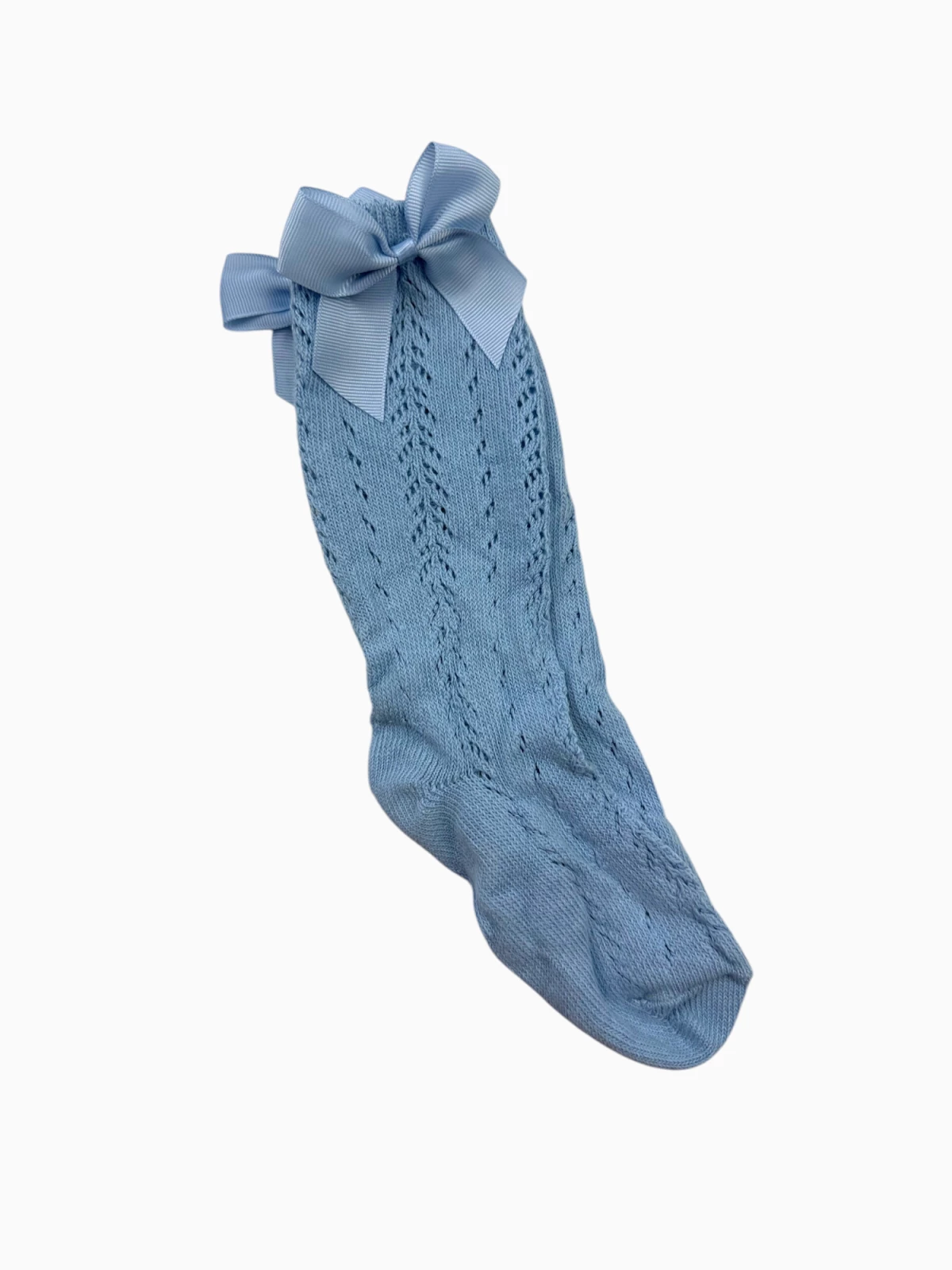 Schoenen (maat 32)