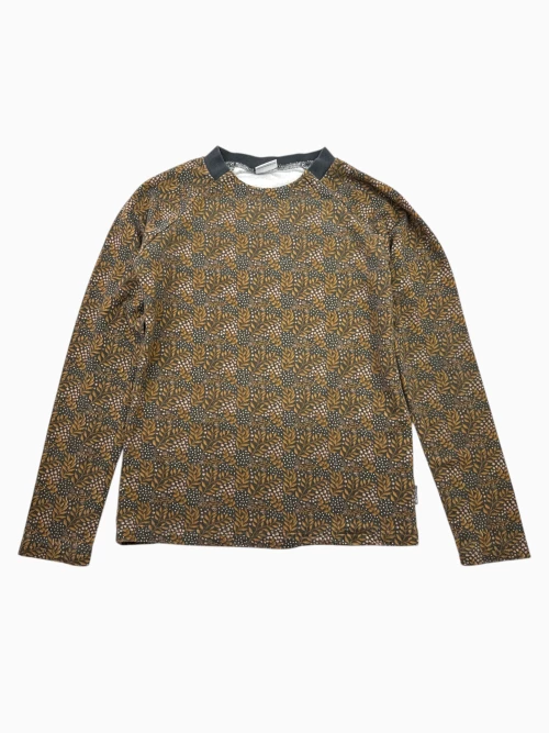 Hust and Claire - Longsleeve (maat 140)