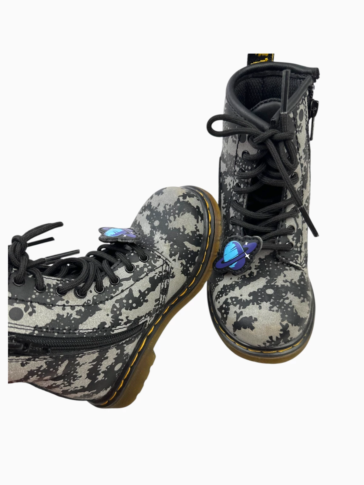 Dr. Martens - Schoenen (maat 24)