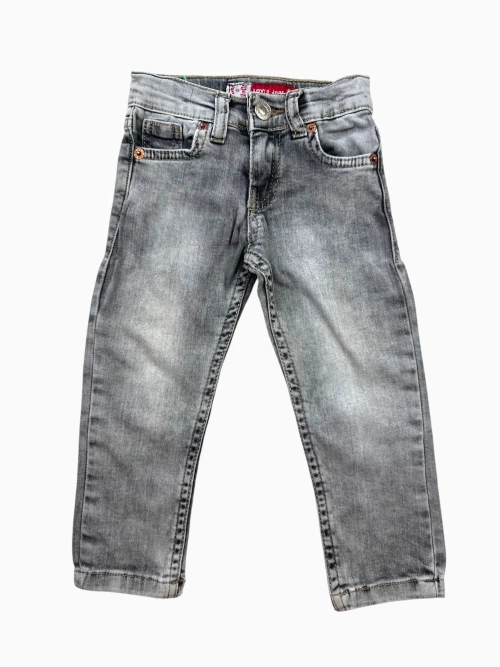 Levi’s - Jeans (maat 92)