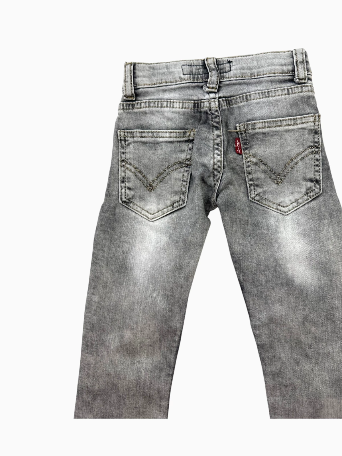 Levi’s - Jeans (maat 92)