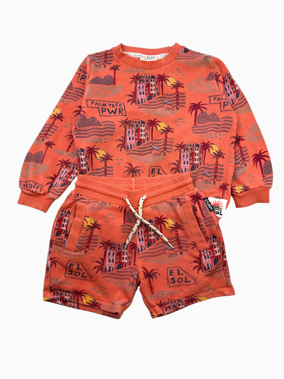 Set (maat 98)