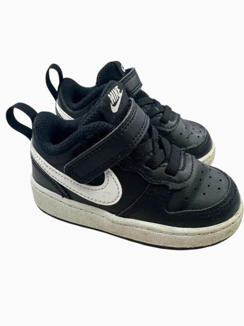 Nike - Schoenen (maat 21)