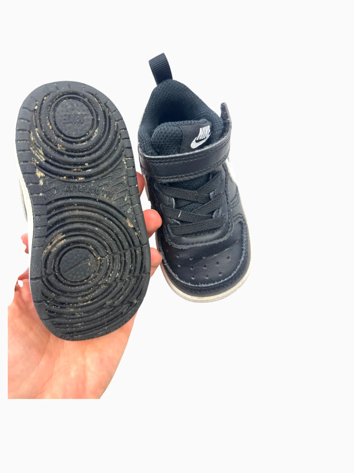 Nike - Schoenen (maat 21)