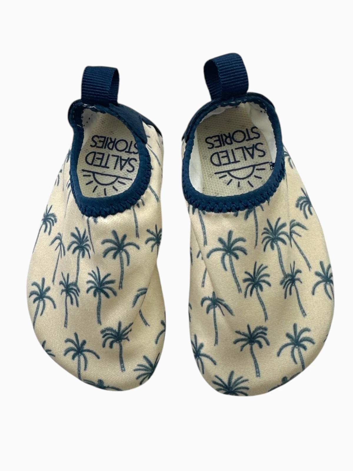 Salted Stories - Schoenen (maat 20)