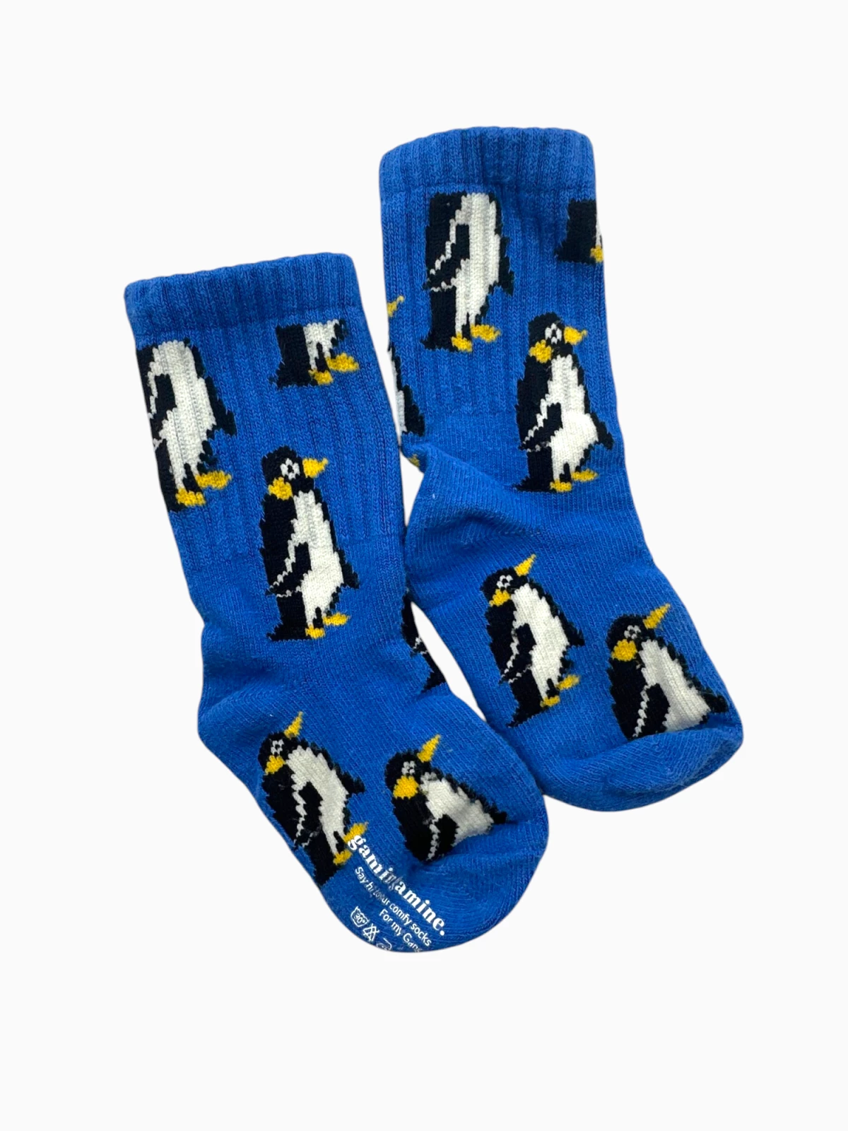 Gamin Gamine - Sokken (maat 62 / 68)