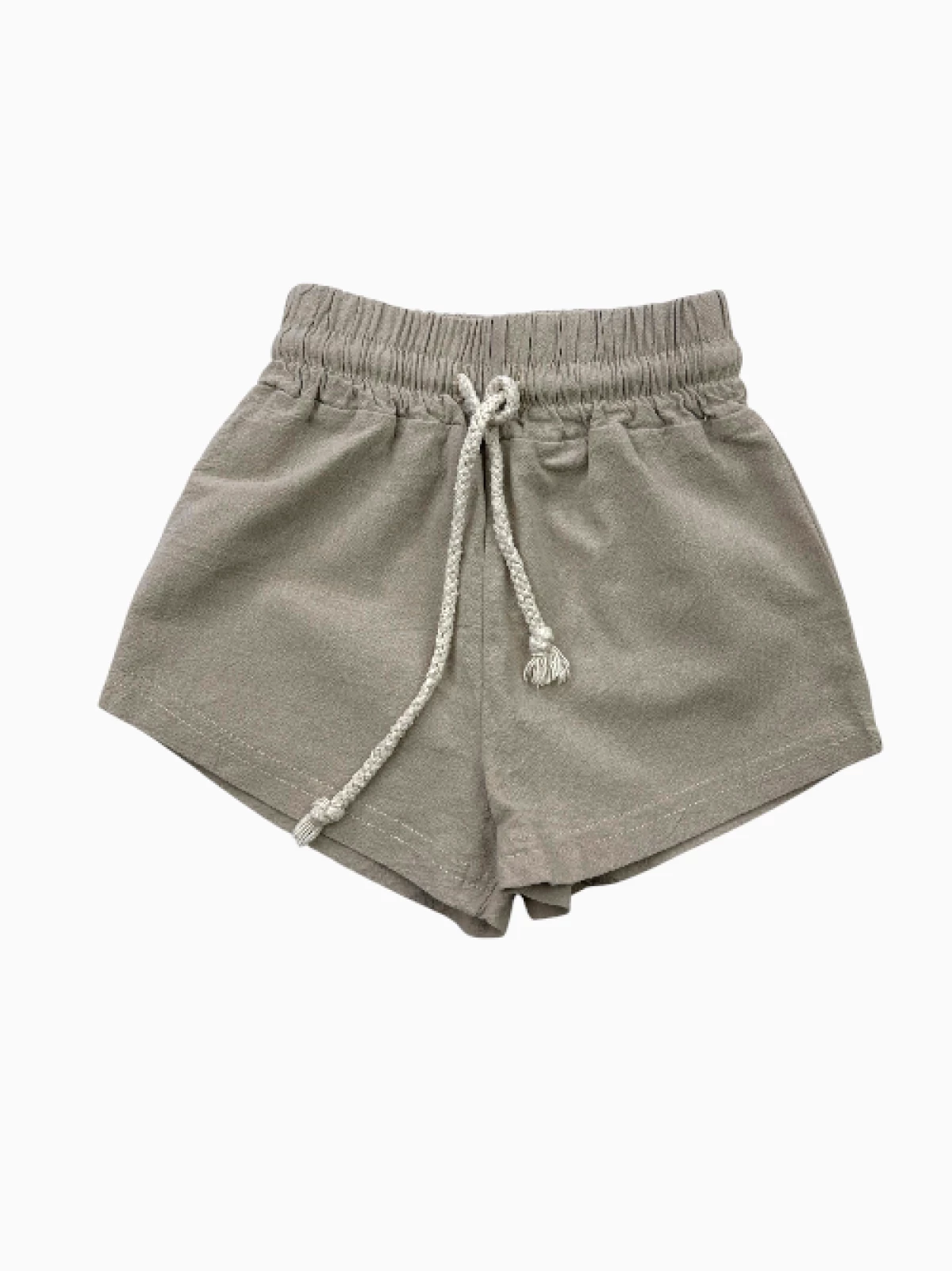 Gamin Gamine - Korte broek (maat 68)