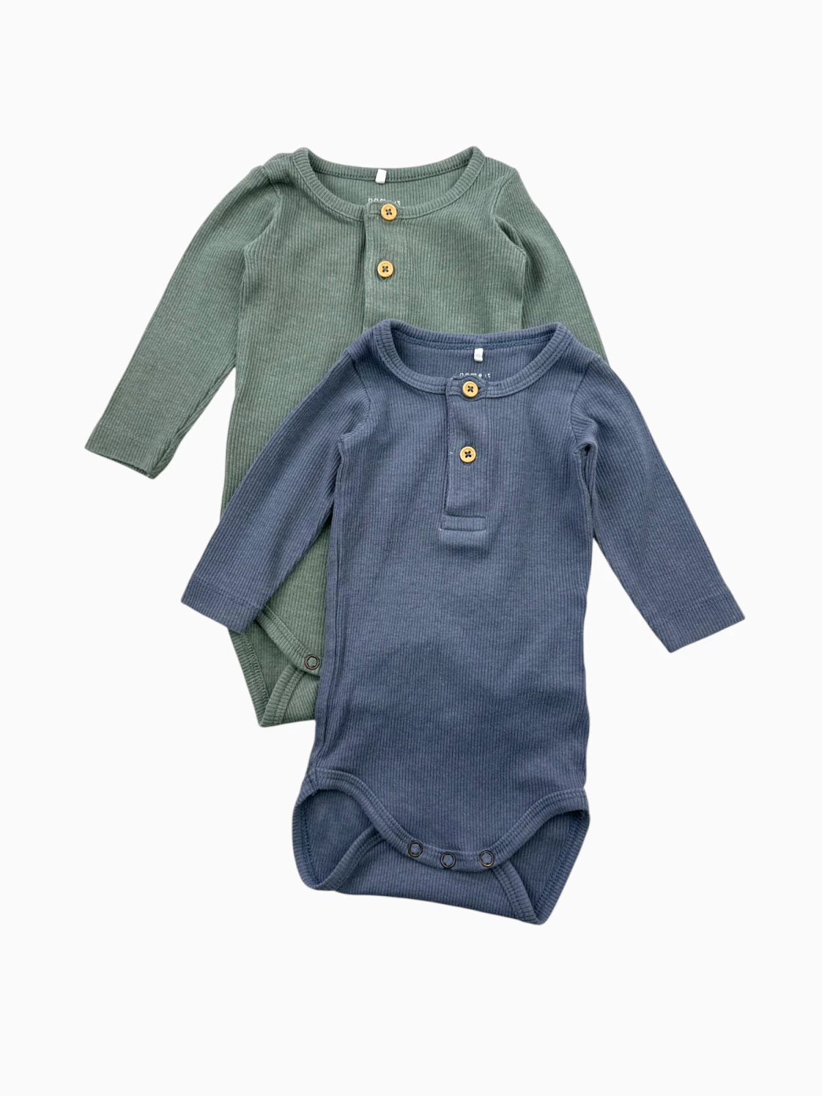 Romper (maat 62)