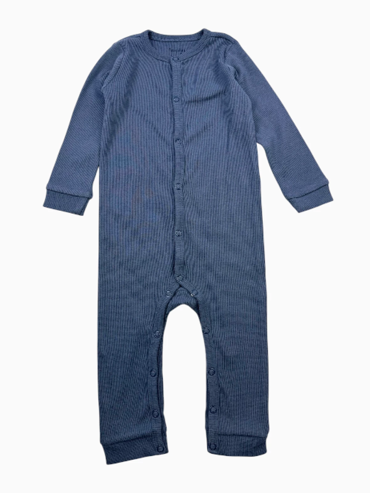Feeēn - Playsuit (maat 74 / 80)