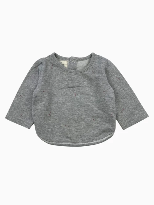 Little Indians - Trui (maat 62)