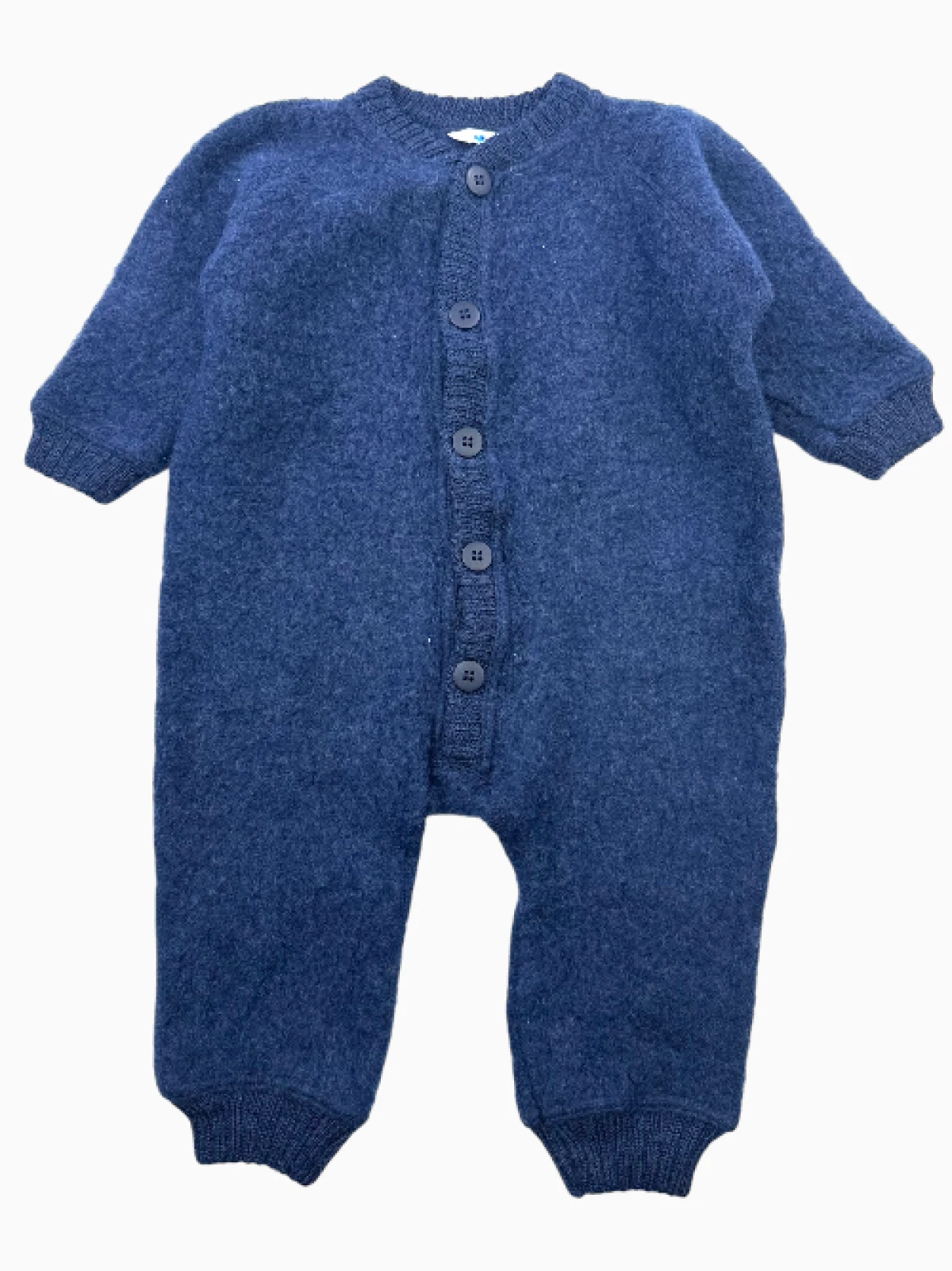 Joha - Playsuit (maat 74 / 68)