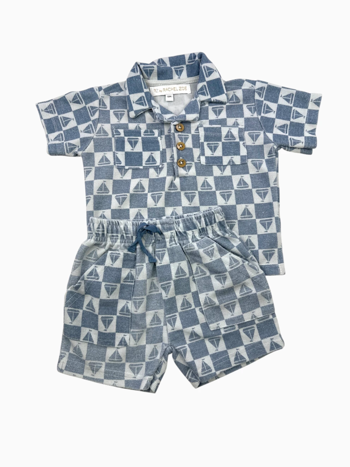 Set (maat 80)