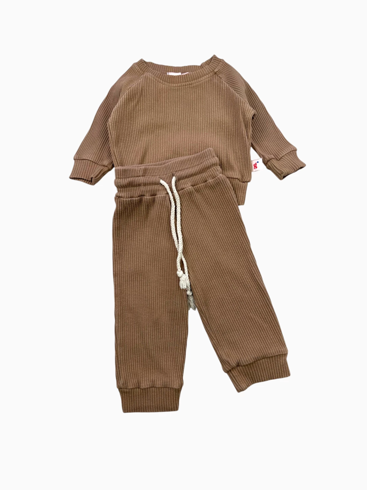 Gamin Gamine - Set (maat 68)