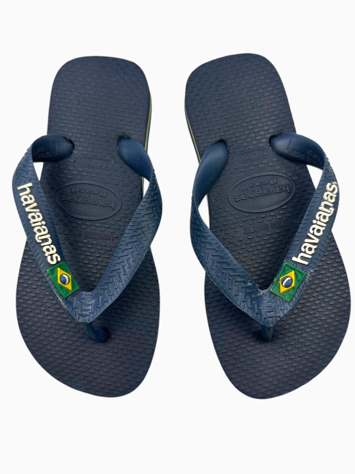 Havaianas - Schoenen (maat 29)