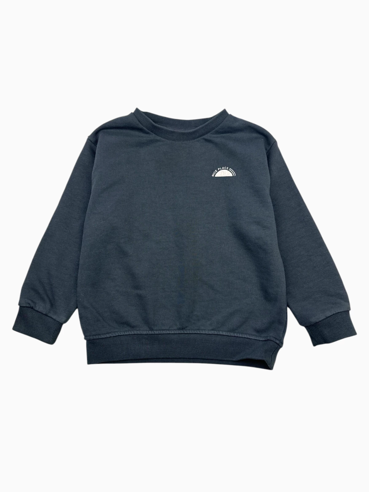 Zara - Trui (maat 98)