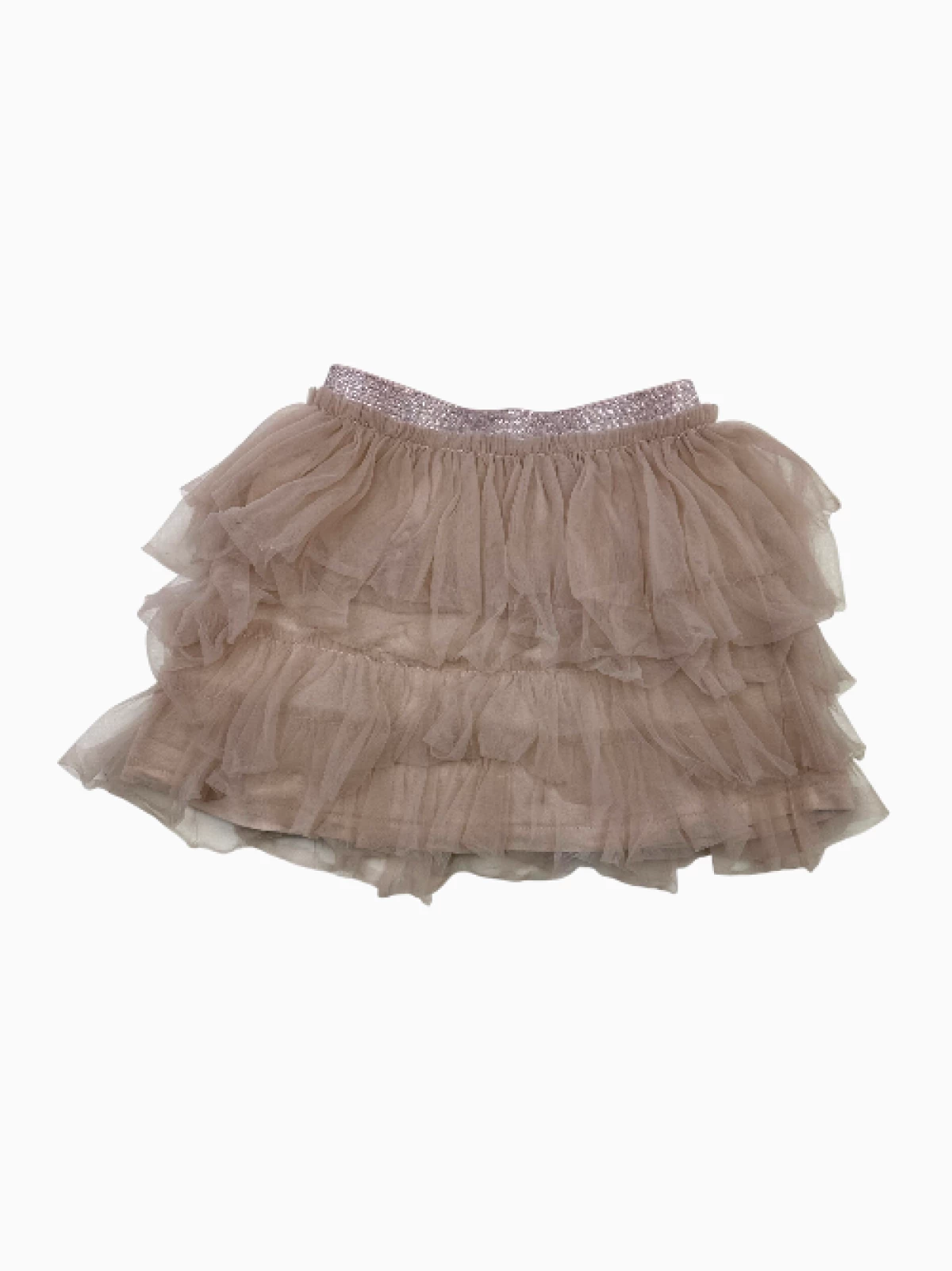 Zara - Rok (maat 122)