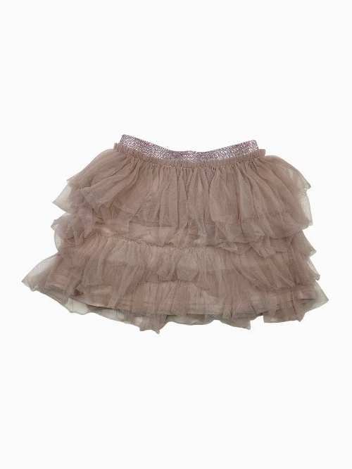 Zara - Rok (maat 122)