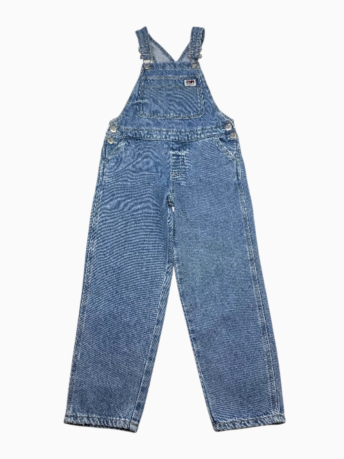 Zara - Salopette / Tuinbroek (maat 116)