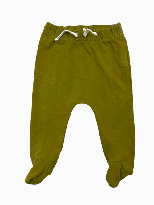 Gray Label - Legging (maat 68)