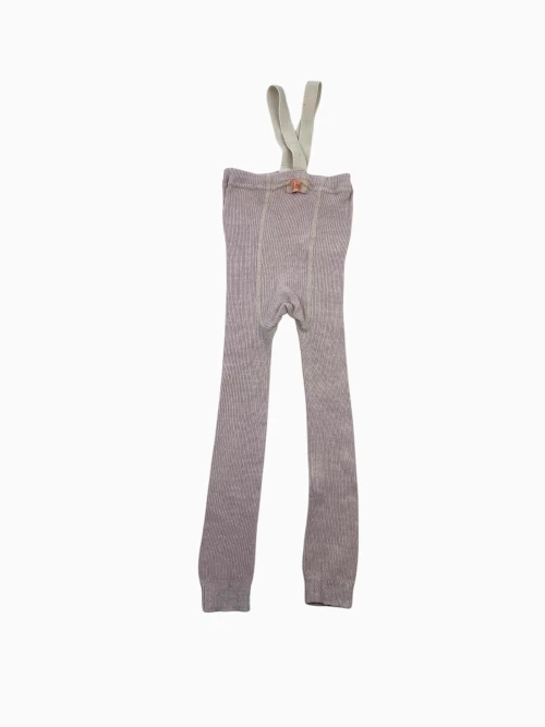 Silly Silas - Maillot (maat 62 / 68)