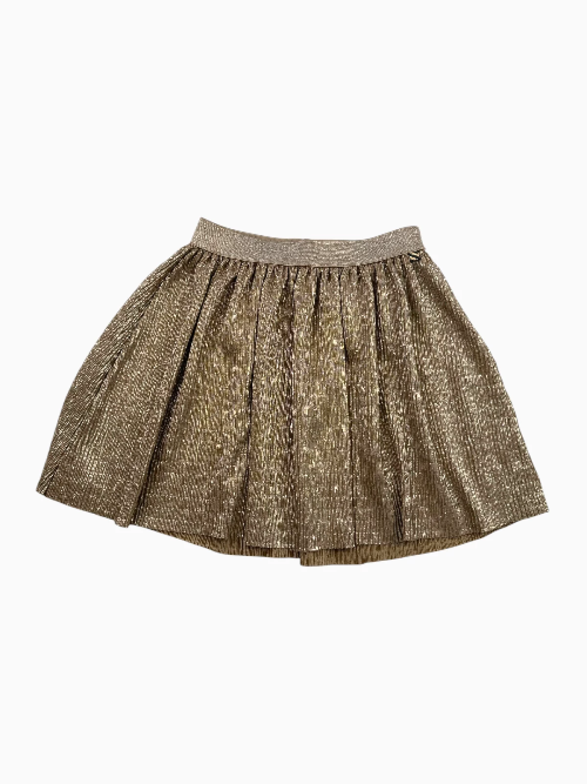 Rok (maat 122 / 128)