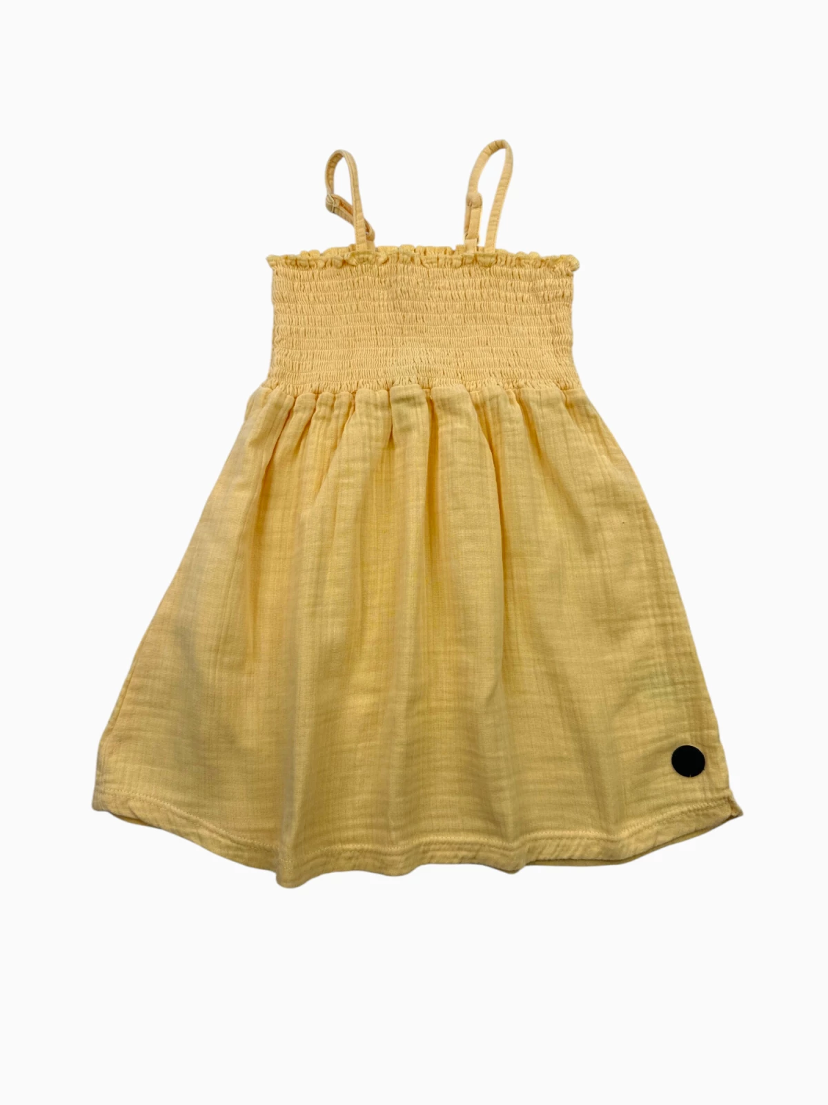 Levv - Jurk (maat 104)