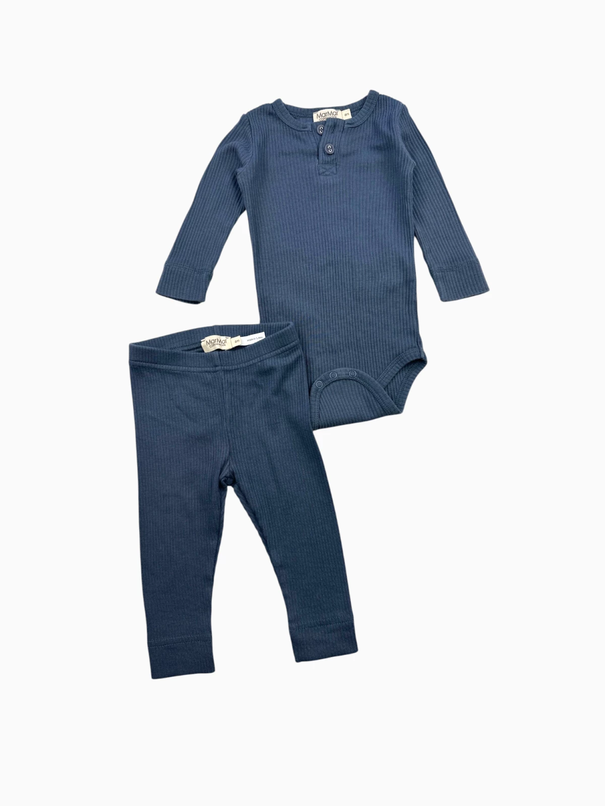 MarMar Copenhagen - Set (maat 68)