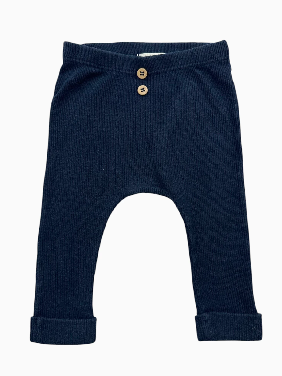 1+ in the family - Legging (maat 68)