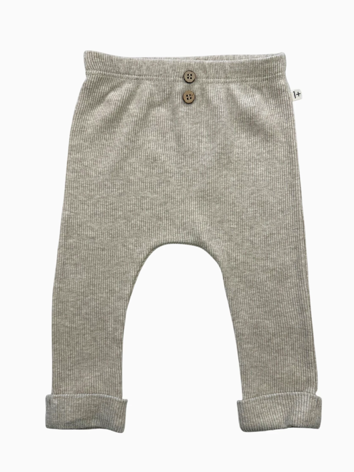 1+ in the family - Legging (maat 74)