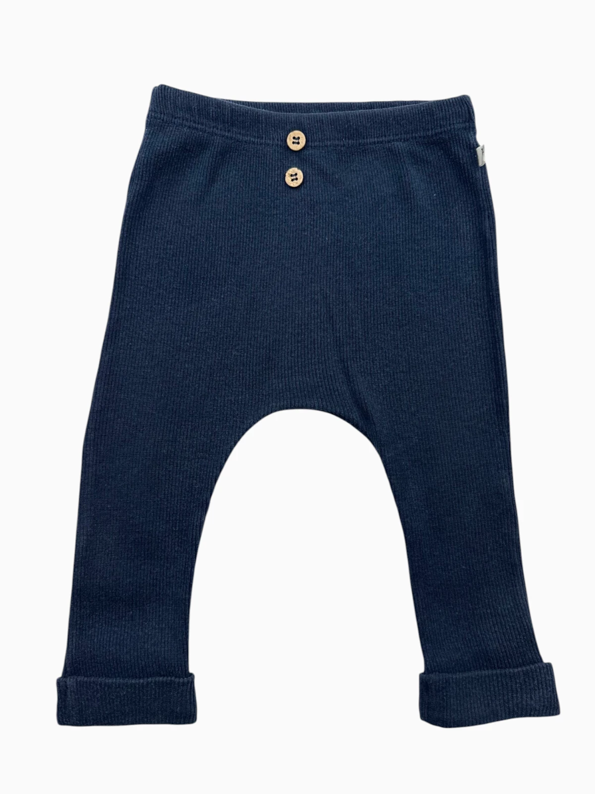 1+ in the family - Legging (maat 80)