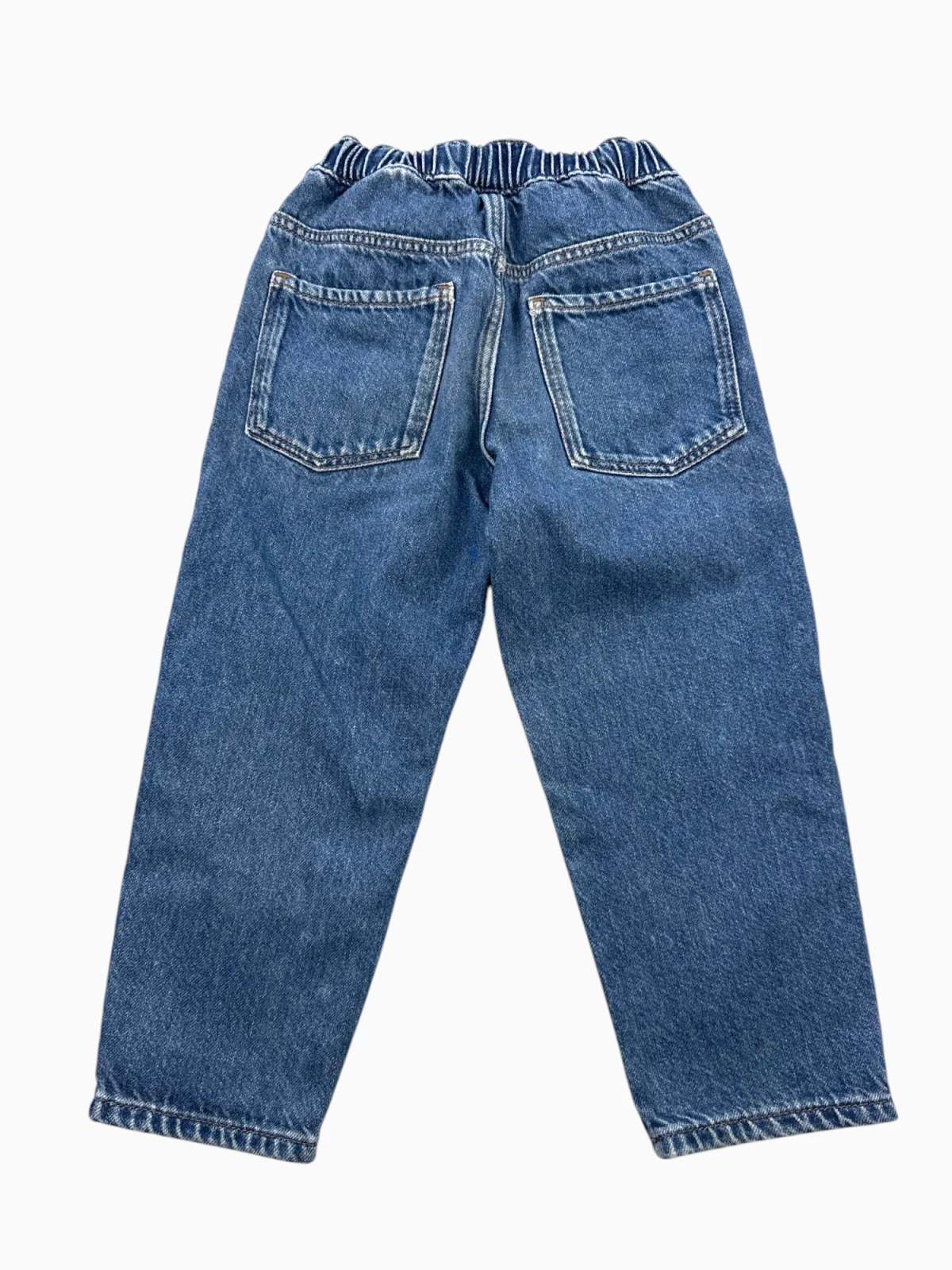 Arket - Jeans (maat 98)
