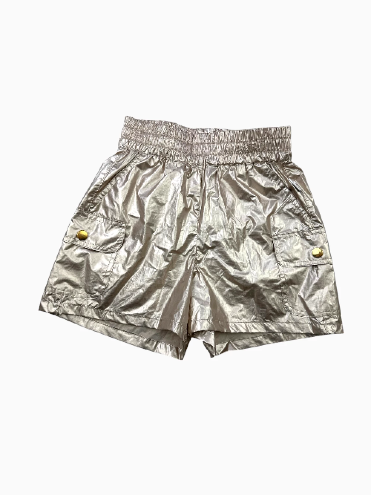 Retour Jeans - Korte broek (maat 128)