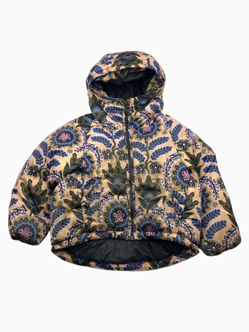 Scotch & Soda - Jas (maat 104)