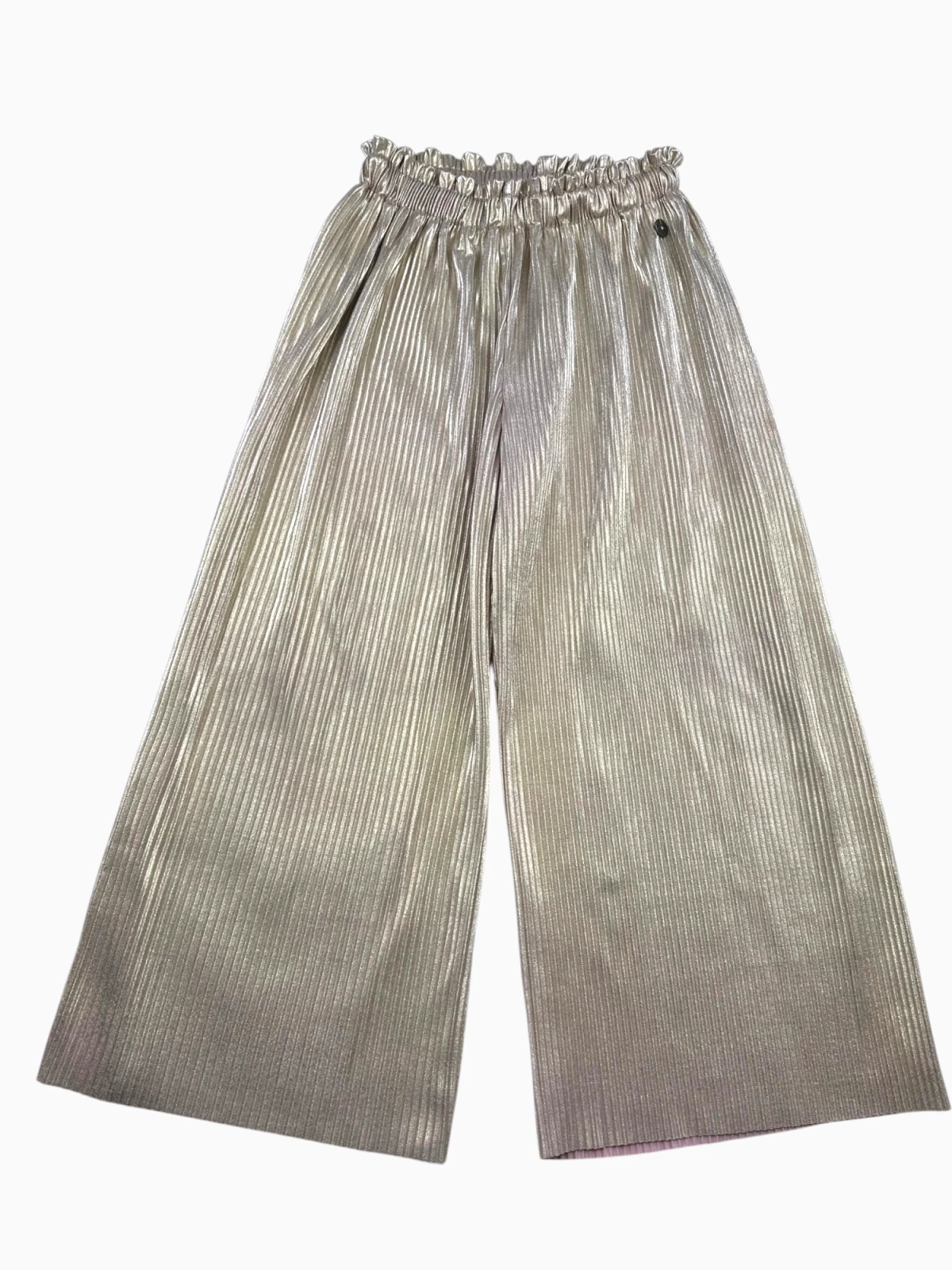 Like Flo - Lange broek (maat 128)