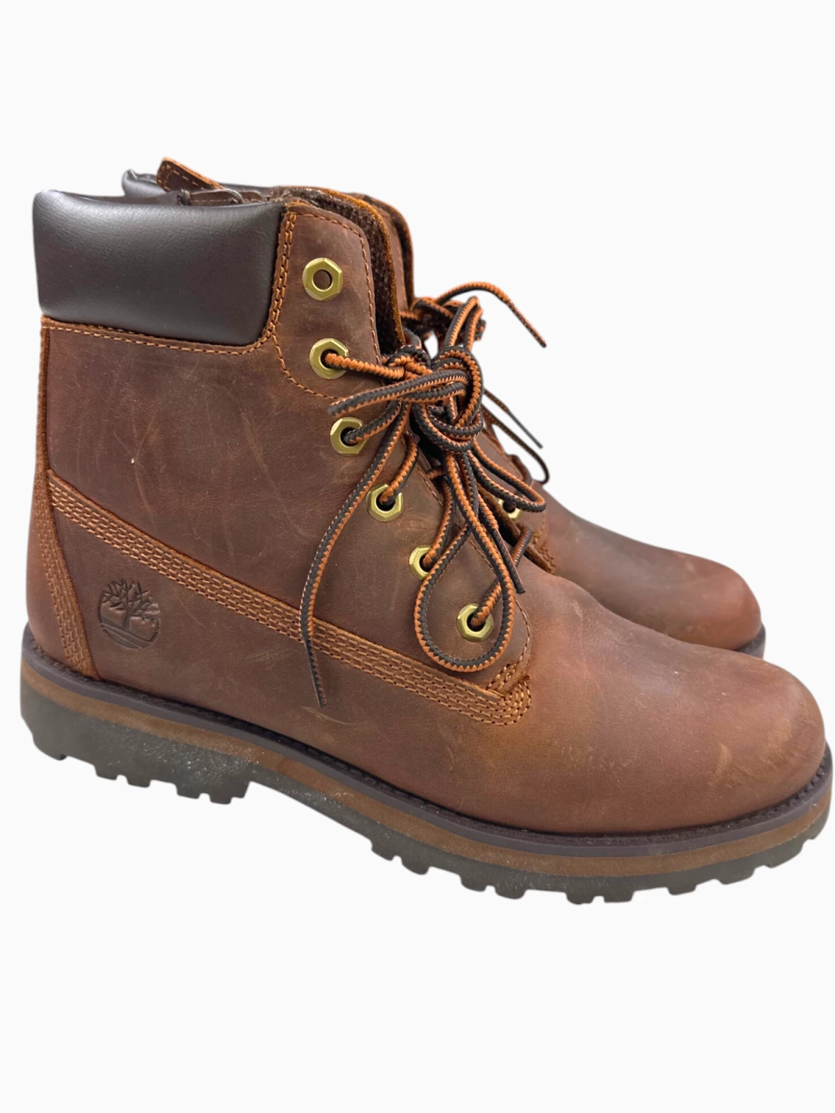 Timberland - Schoenen (maat 36)