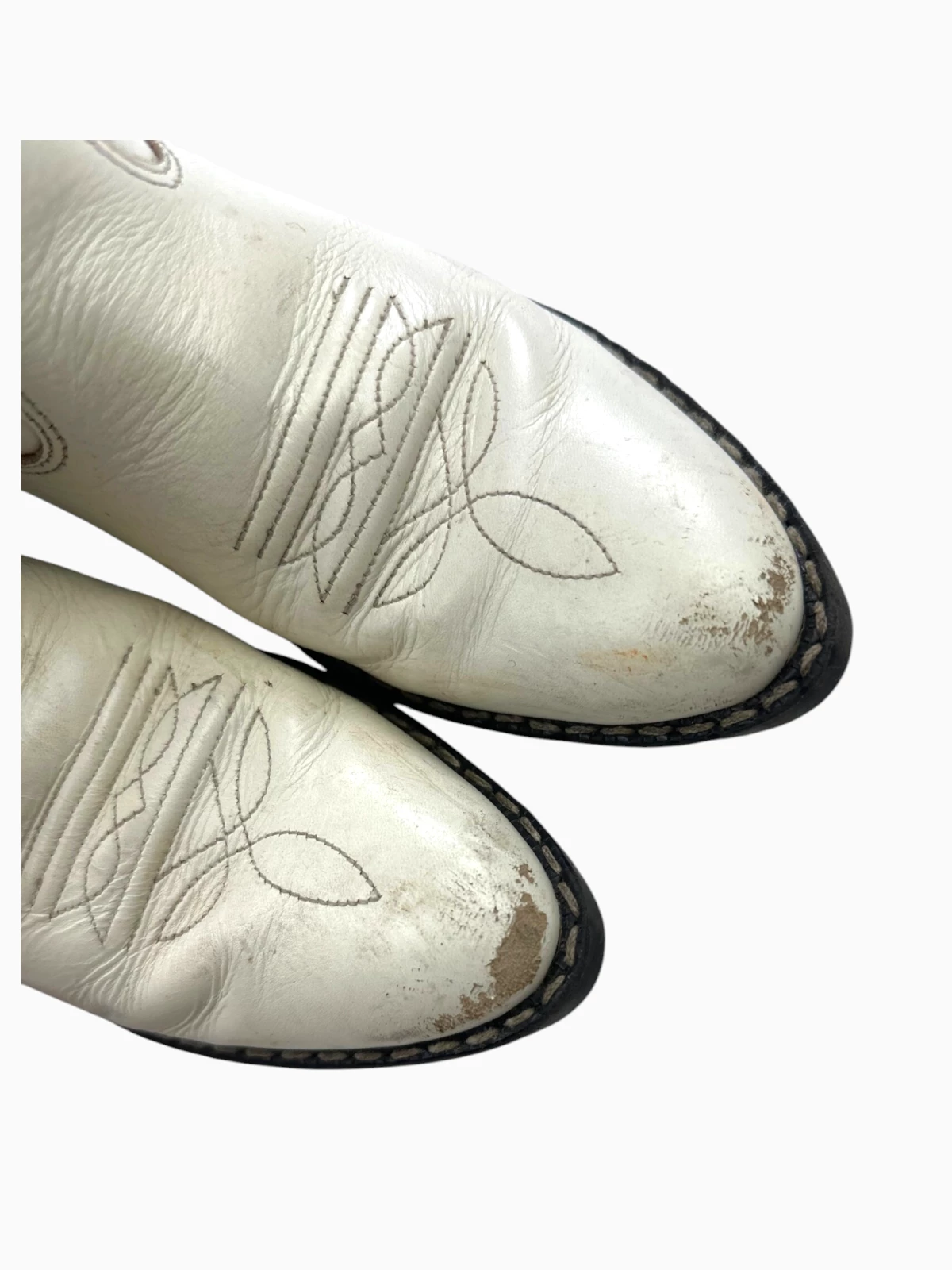 Bootstock - Schoenen (maat 32)