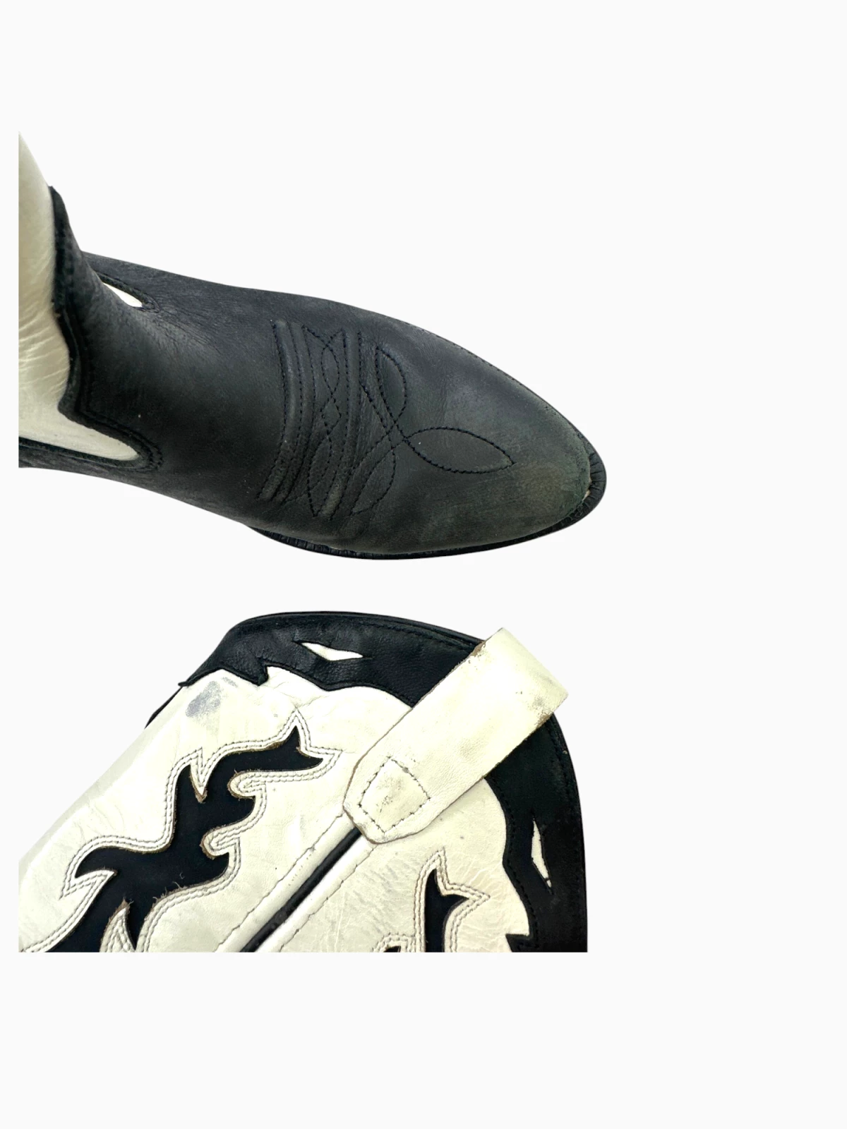 Bootstock - Schoenen (maat 29)