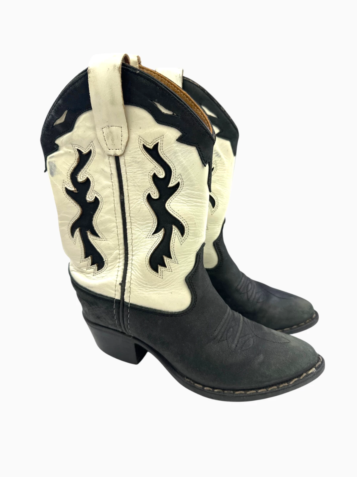 Bootstock - Schoenen (maat 29)