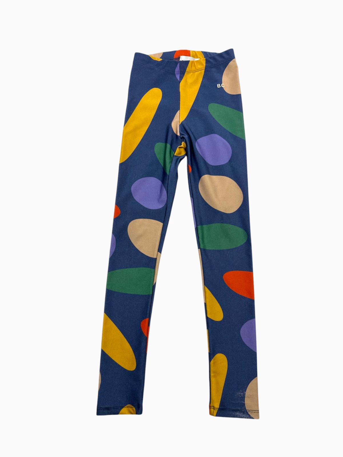 Bobo Choses - Legging (maat 122)