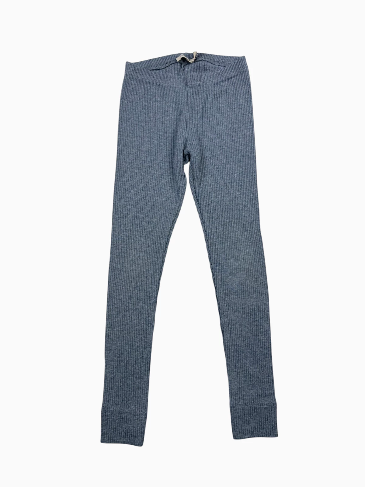 MarMar Copenhagen - Legging (maat 110)