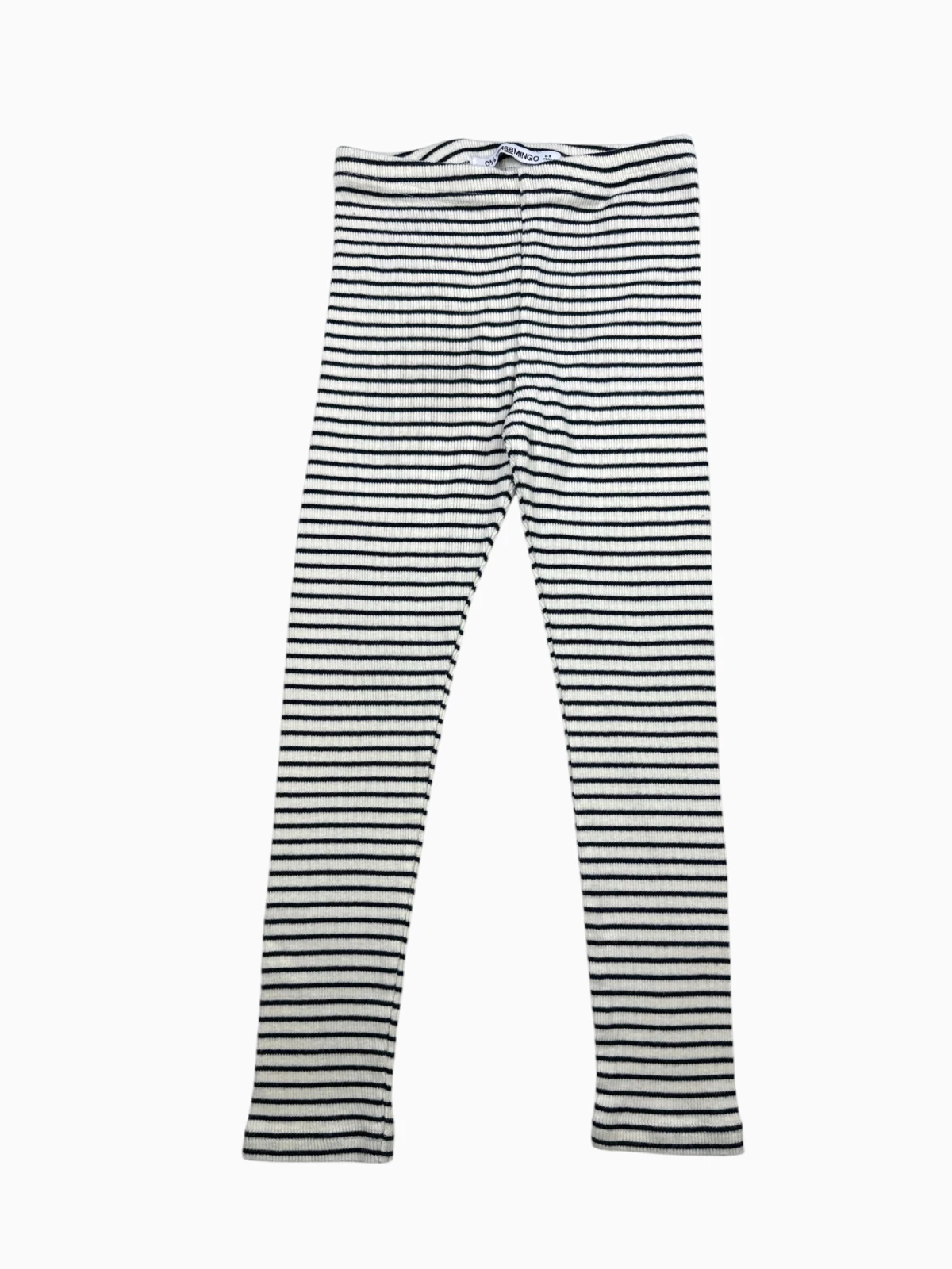 Mingo - Legging (maat 104 / 110)