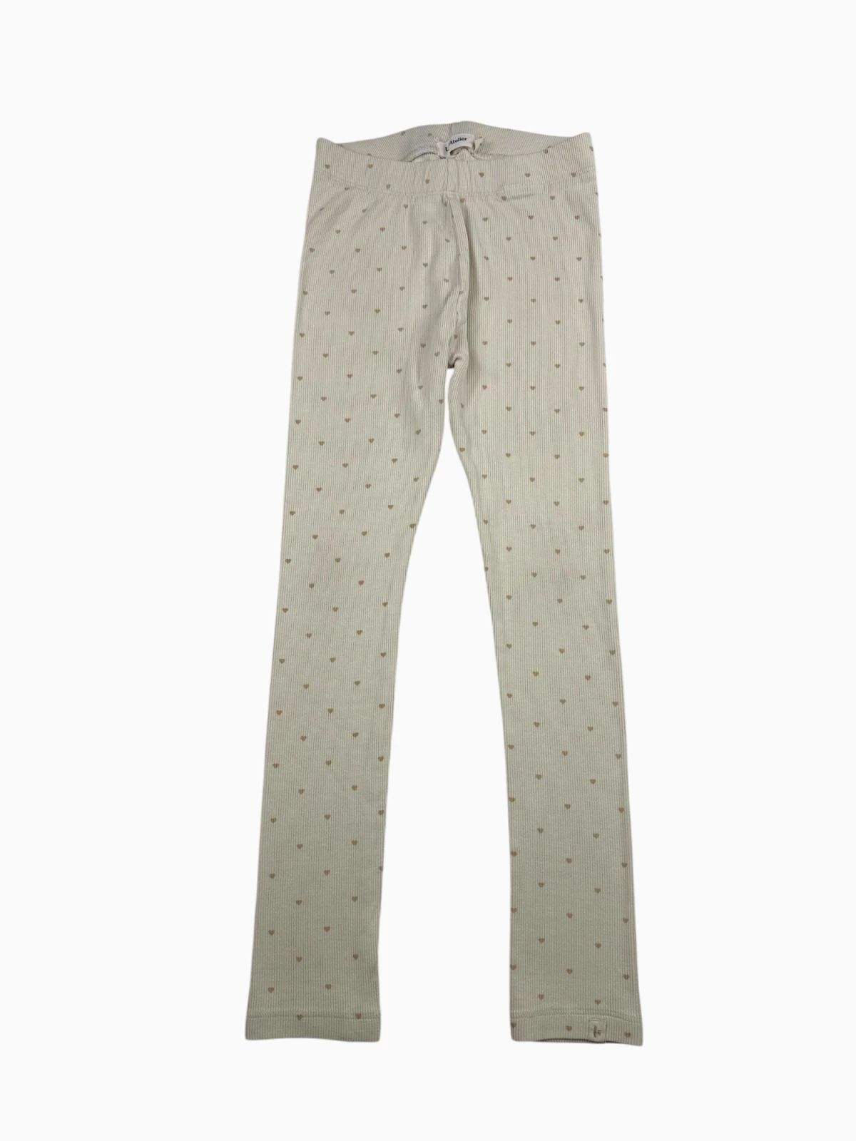 Lil' Atelier - Legging (maat 122)