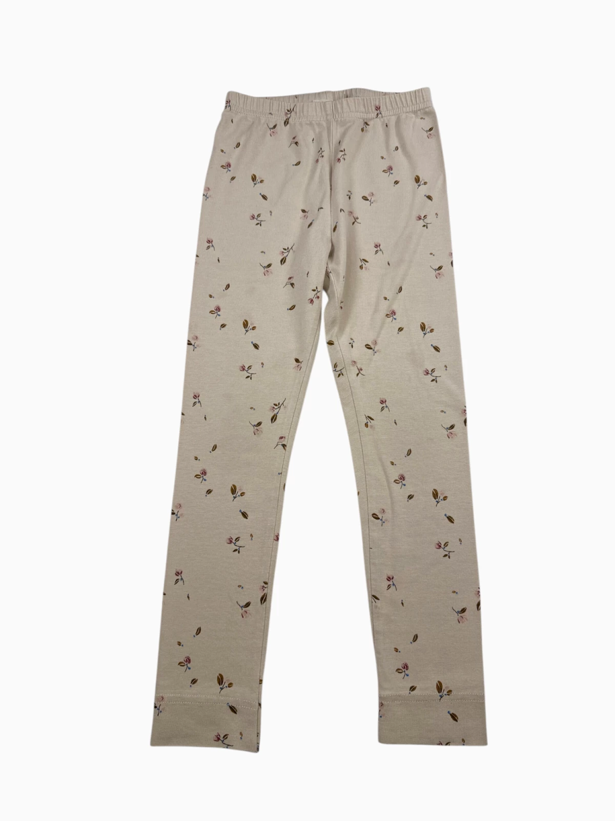 MarMar Copenhagen - Legging (maat 110)