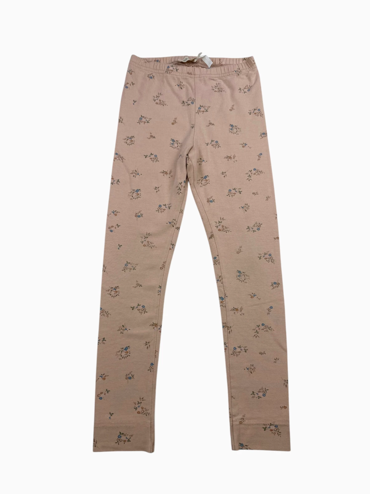 MarMar Copenhagen - Legging (maat 110)