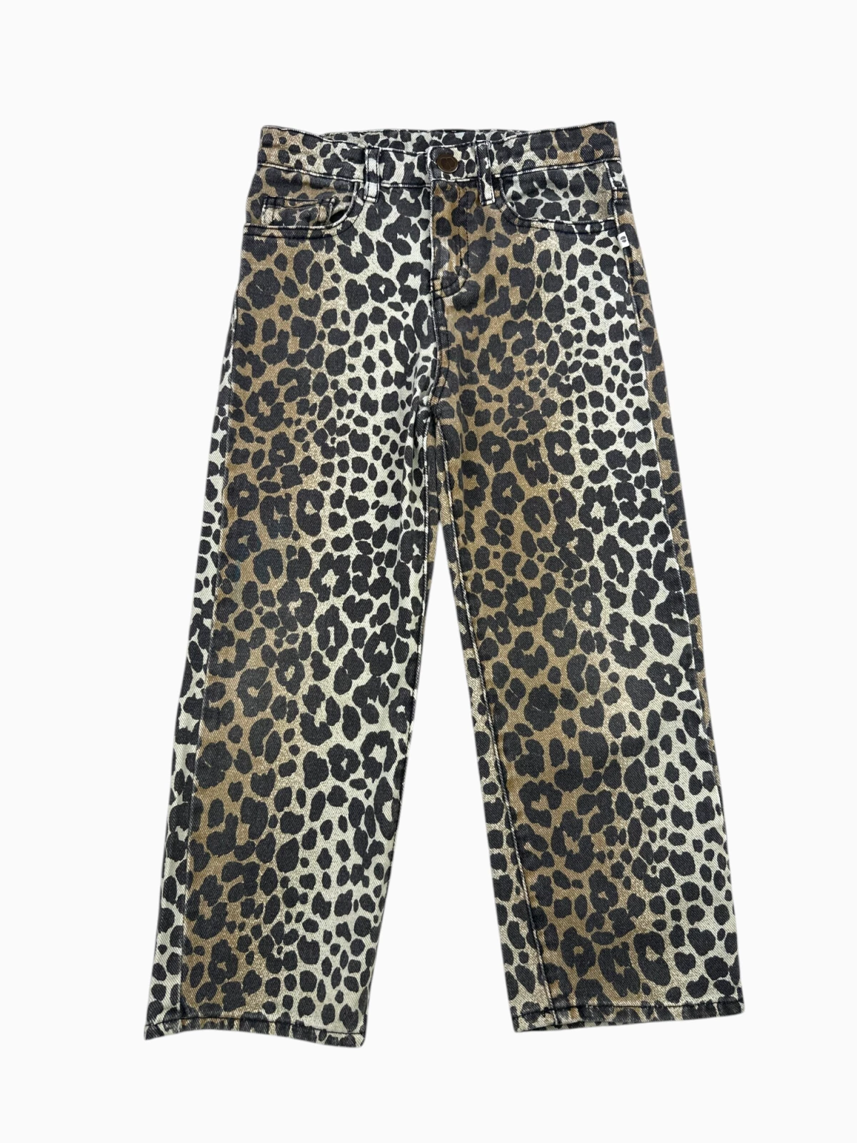 Maed for Mini - Jeans (maat 110)